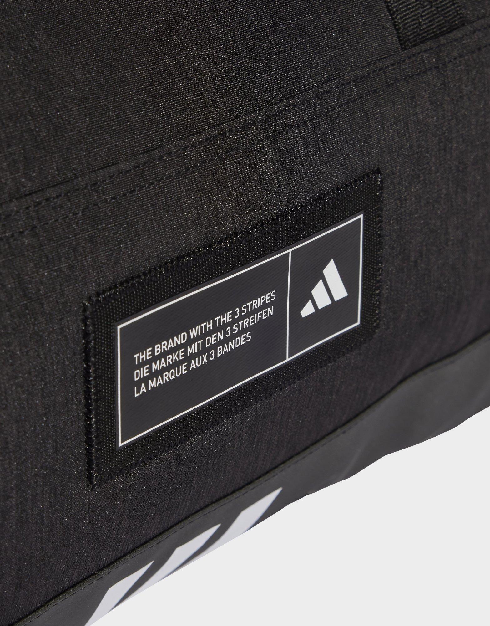 adidas Sac en toile 4ATHLTS Petit format