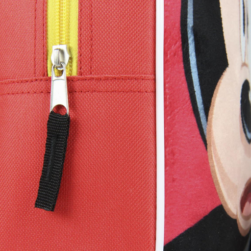 Mochila Mickey Mouse 63018