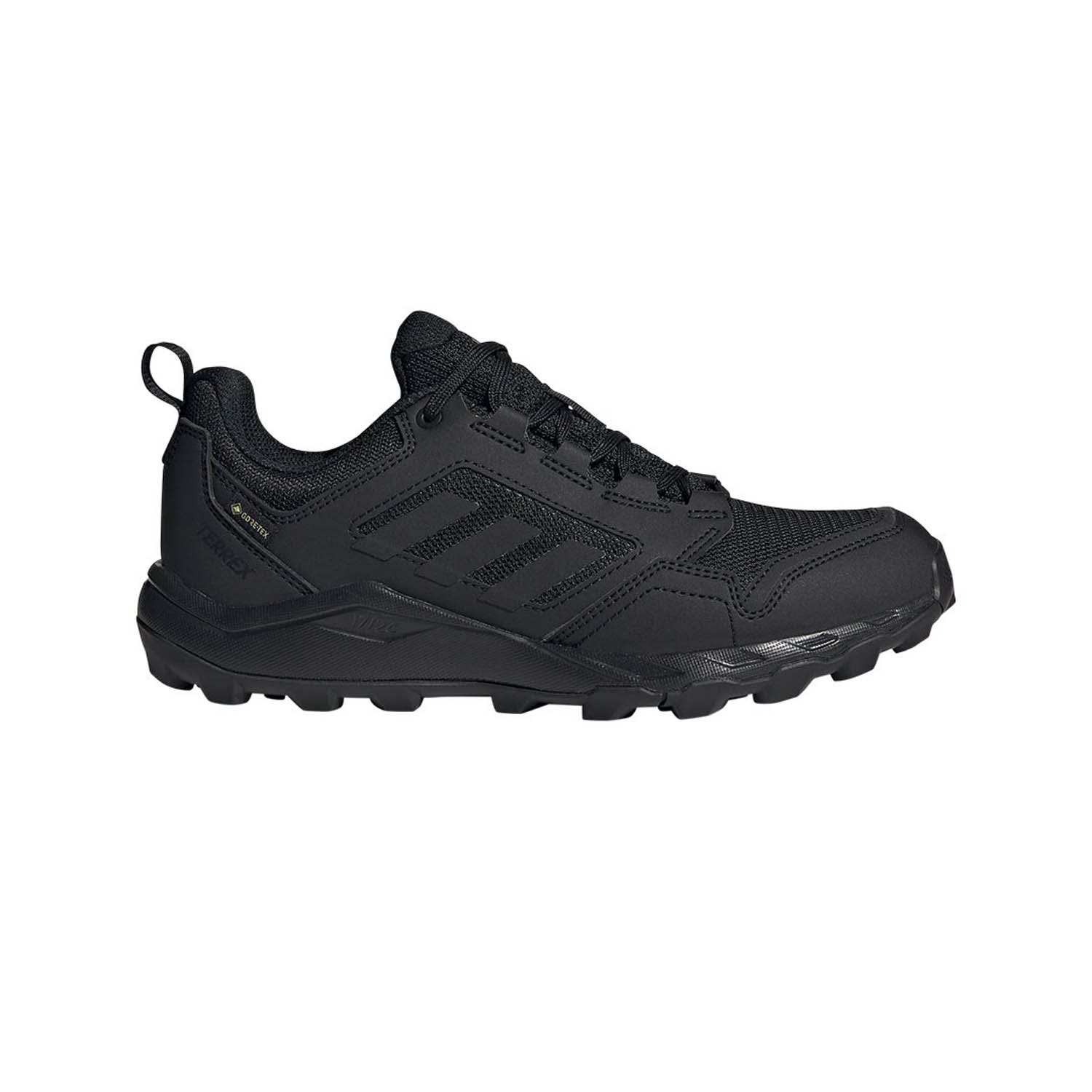 adidas  Terrex Tracerocker