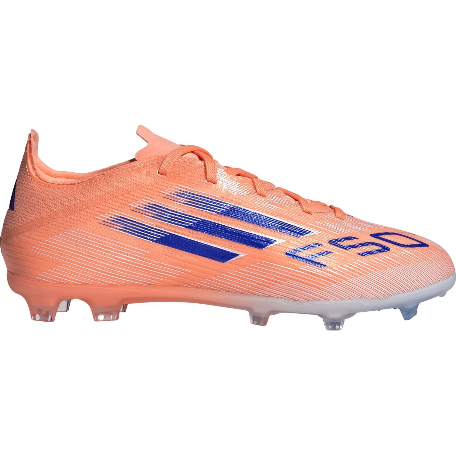Adidas PerformanceF50 Elite Kids FG