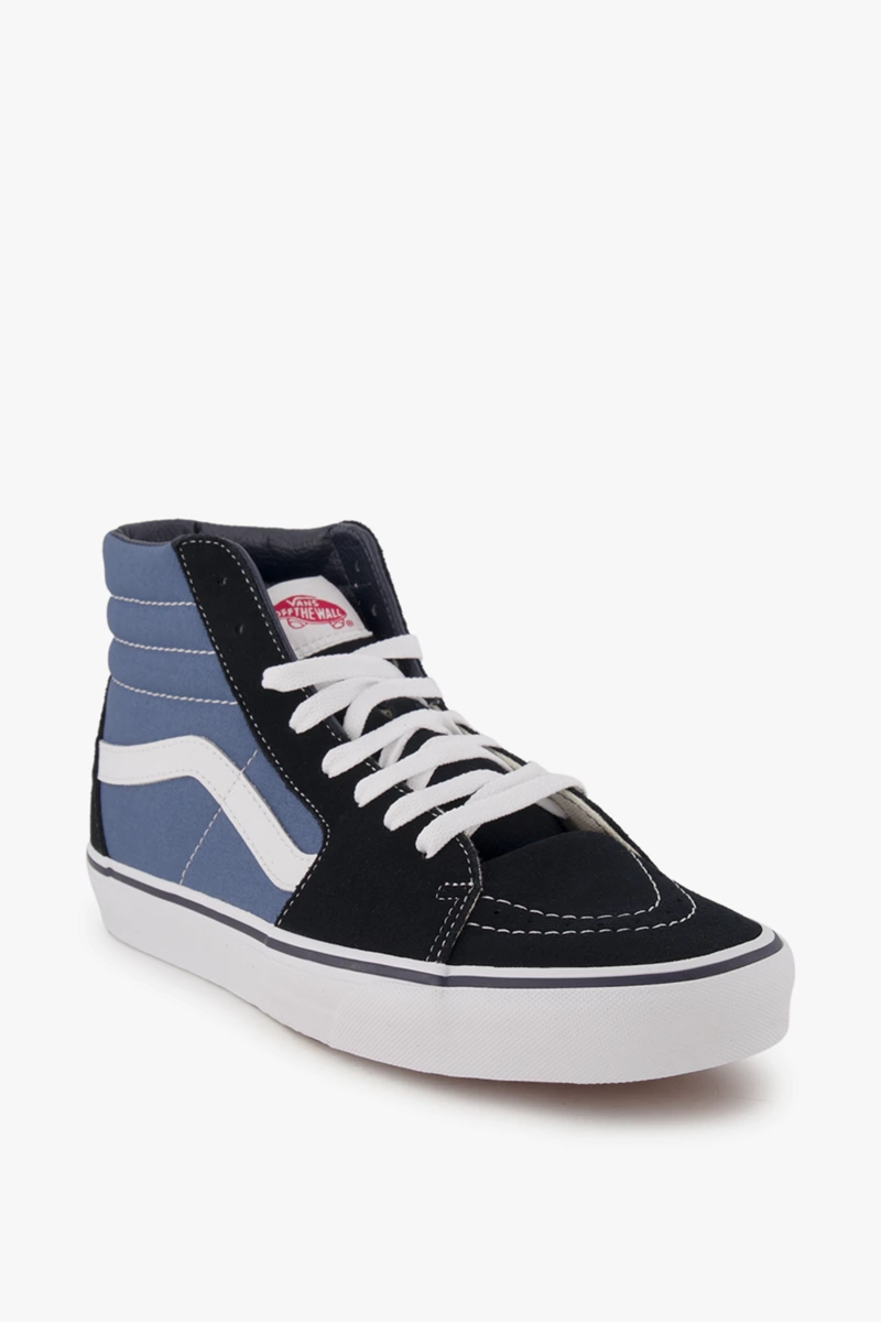 VANS SK8-Hi Herren Sneaker