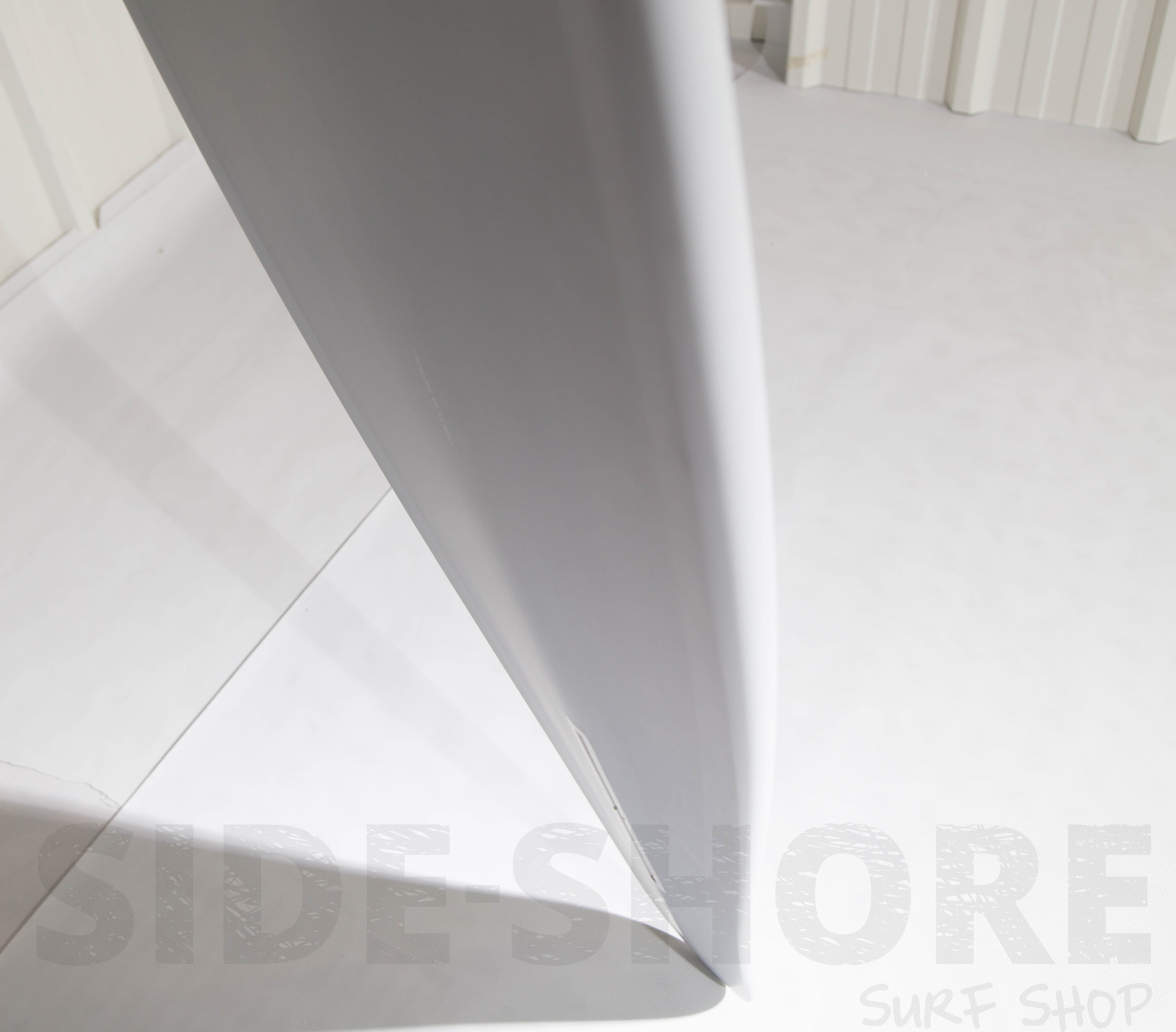 Meyerhoffer Slipin - Tint - 6'2 x 20 9/16
