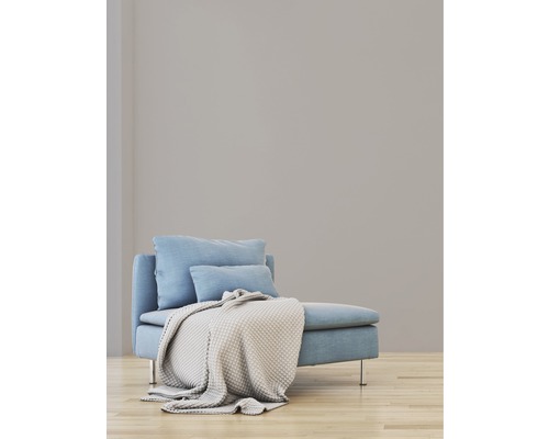 Premium muurverf Stijl Kleur SELECTIE 35 conserveermiddelvrij Rhythm of the Tides 2,5 L