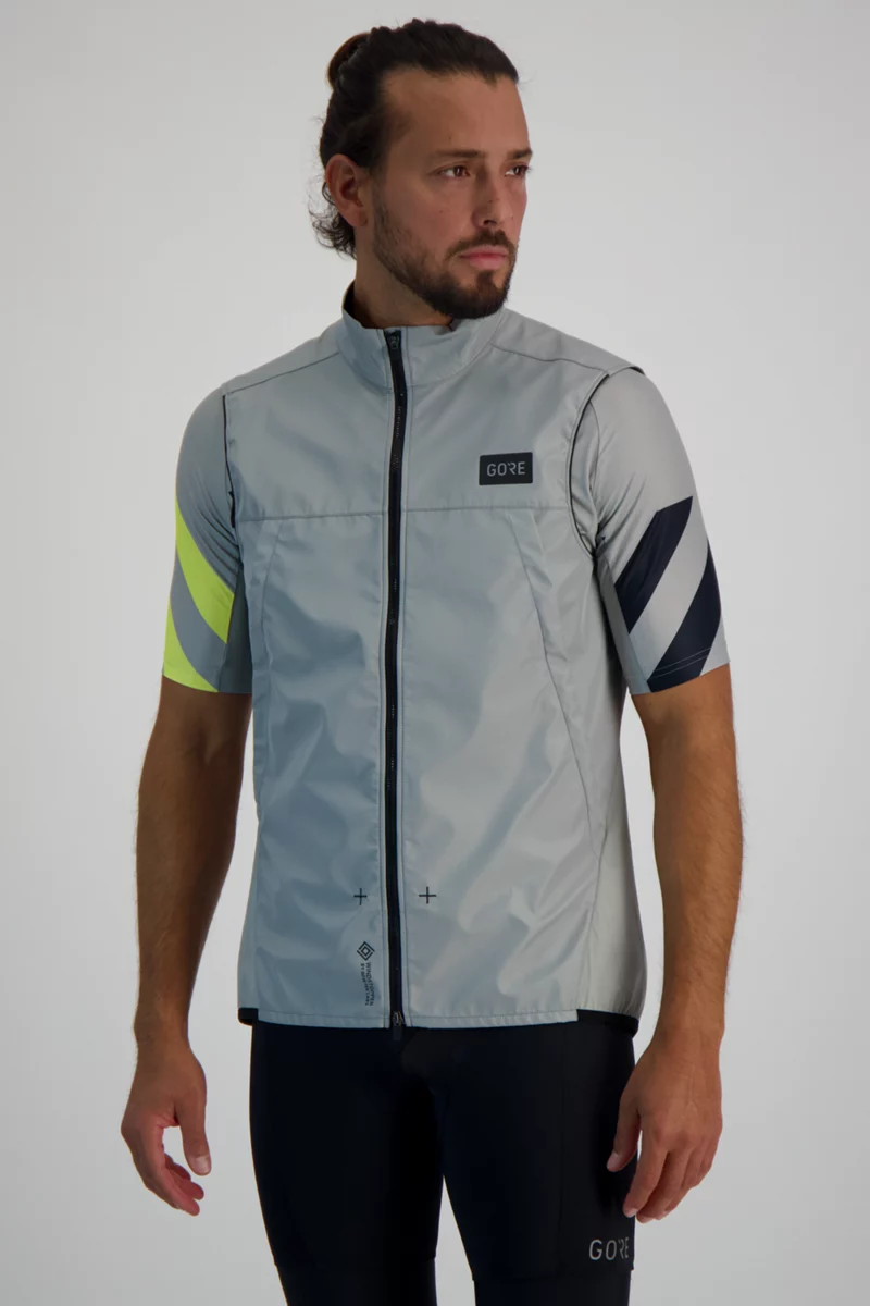 GORE BIKE WEAR Everyday Herren Gilet