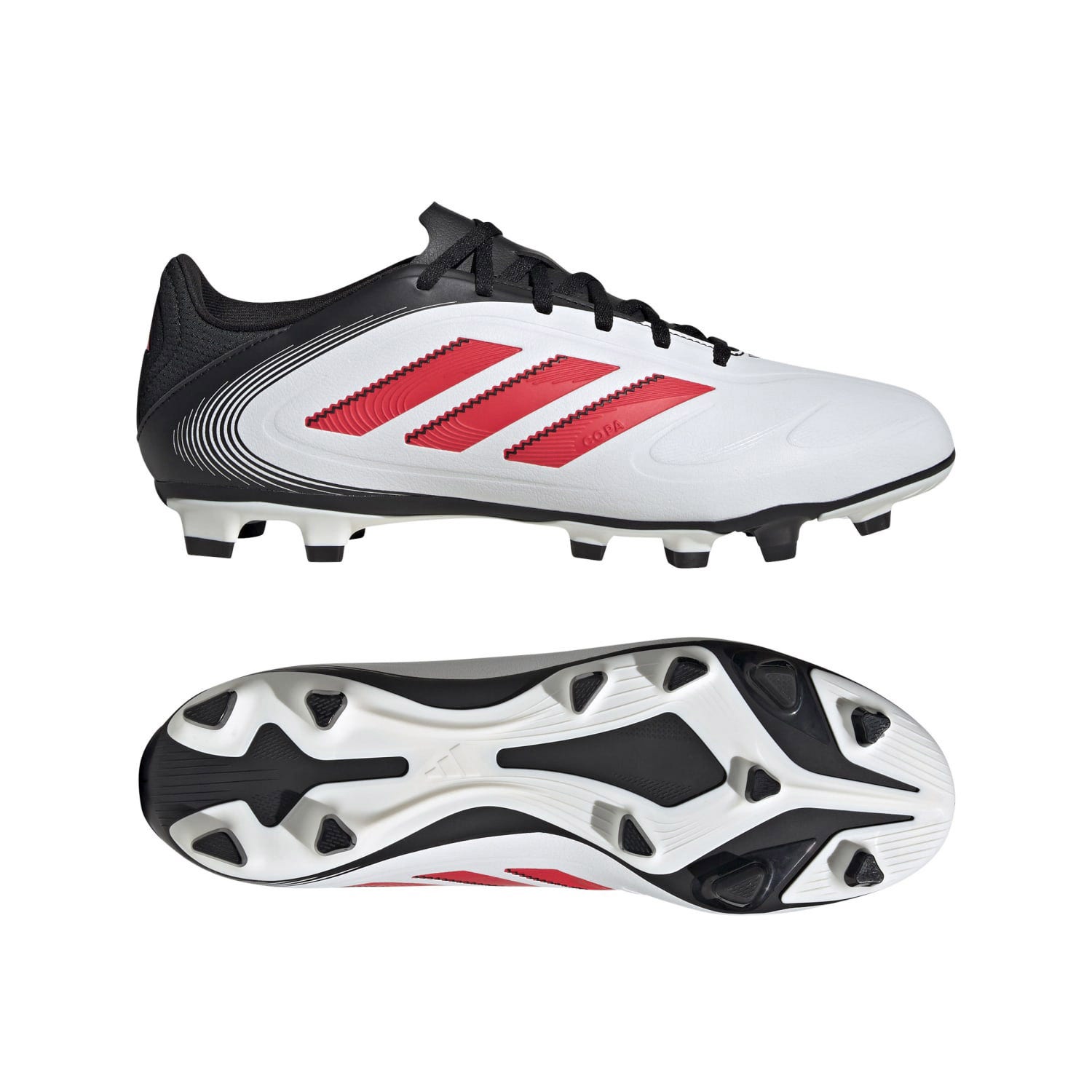 adidas  Copa Pure 3 Club FG/MG