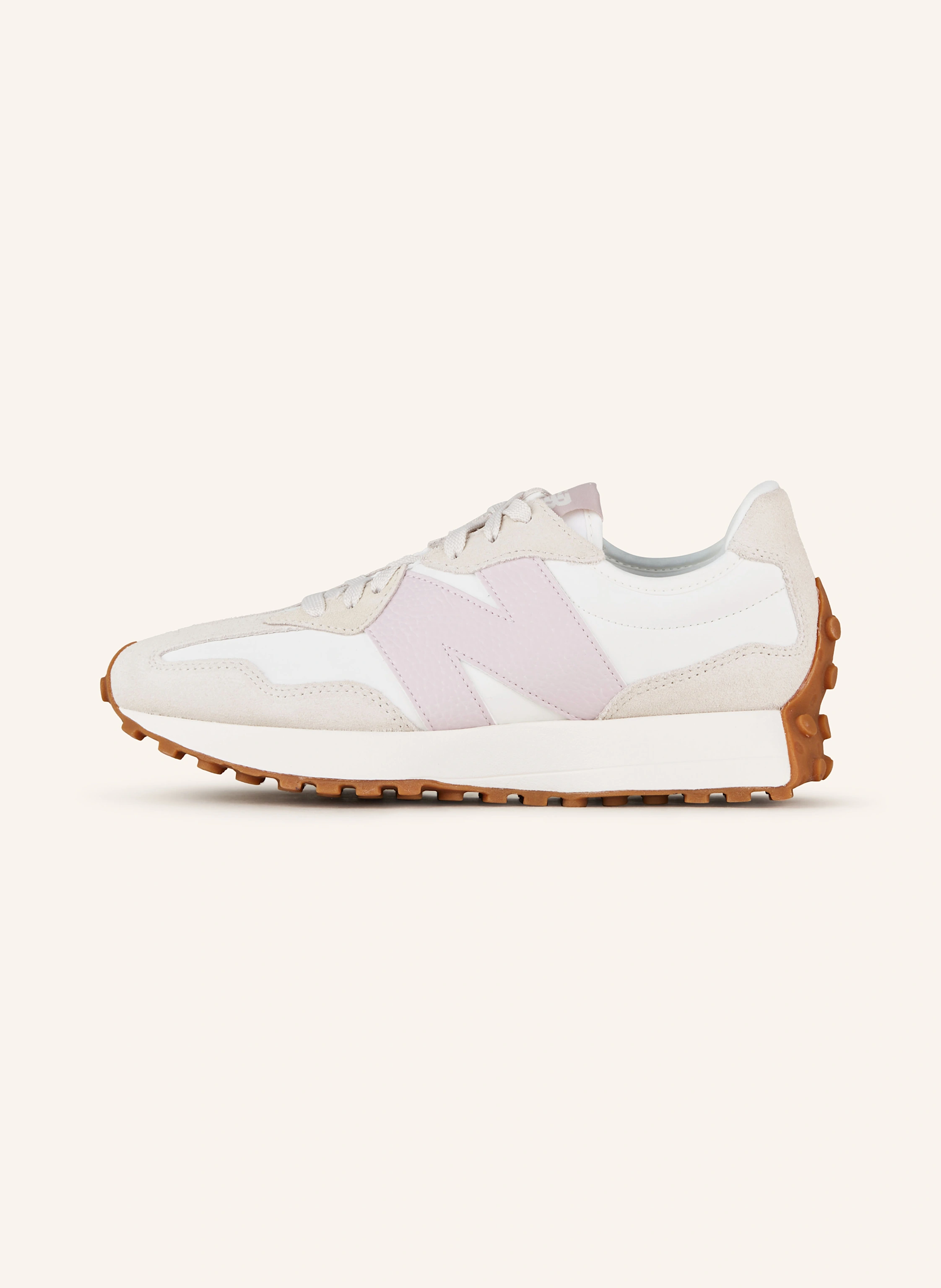 new balance Sneaker 327