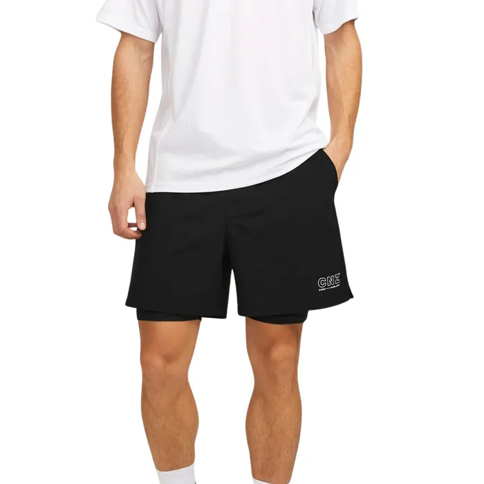 Jack & Jones CNZ Short Heren