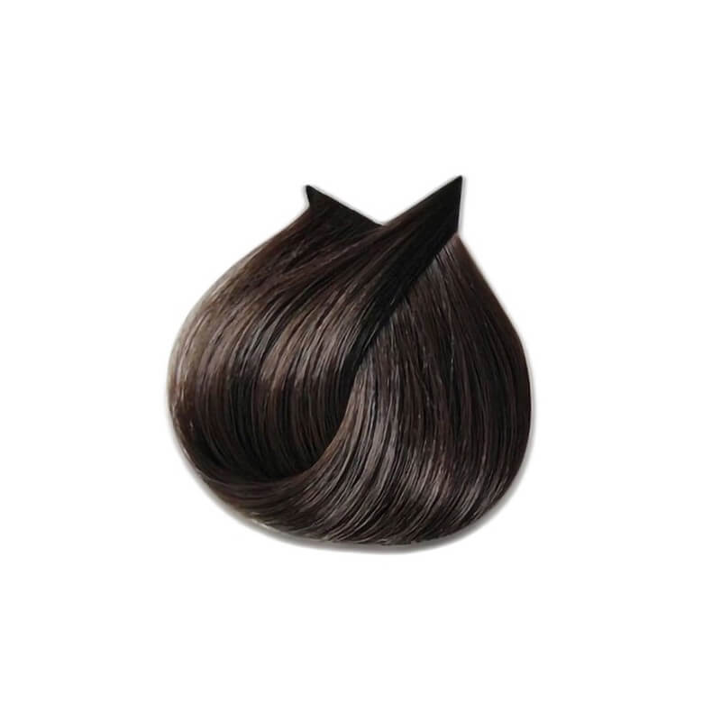 Crème colorante 3Deluxe Pro 100ML
