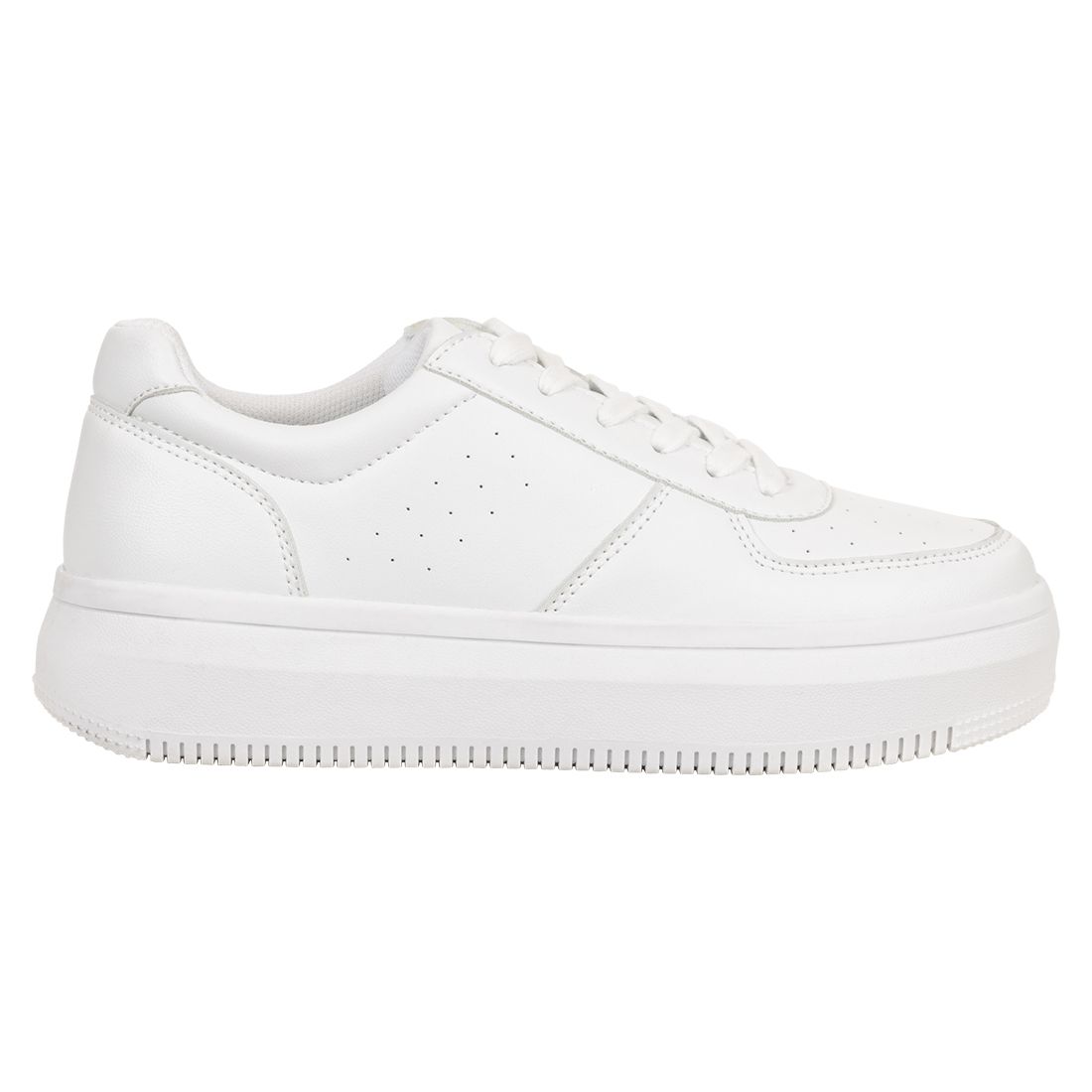 Sneakers Credo