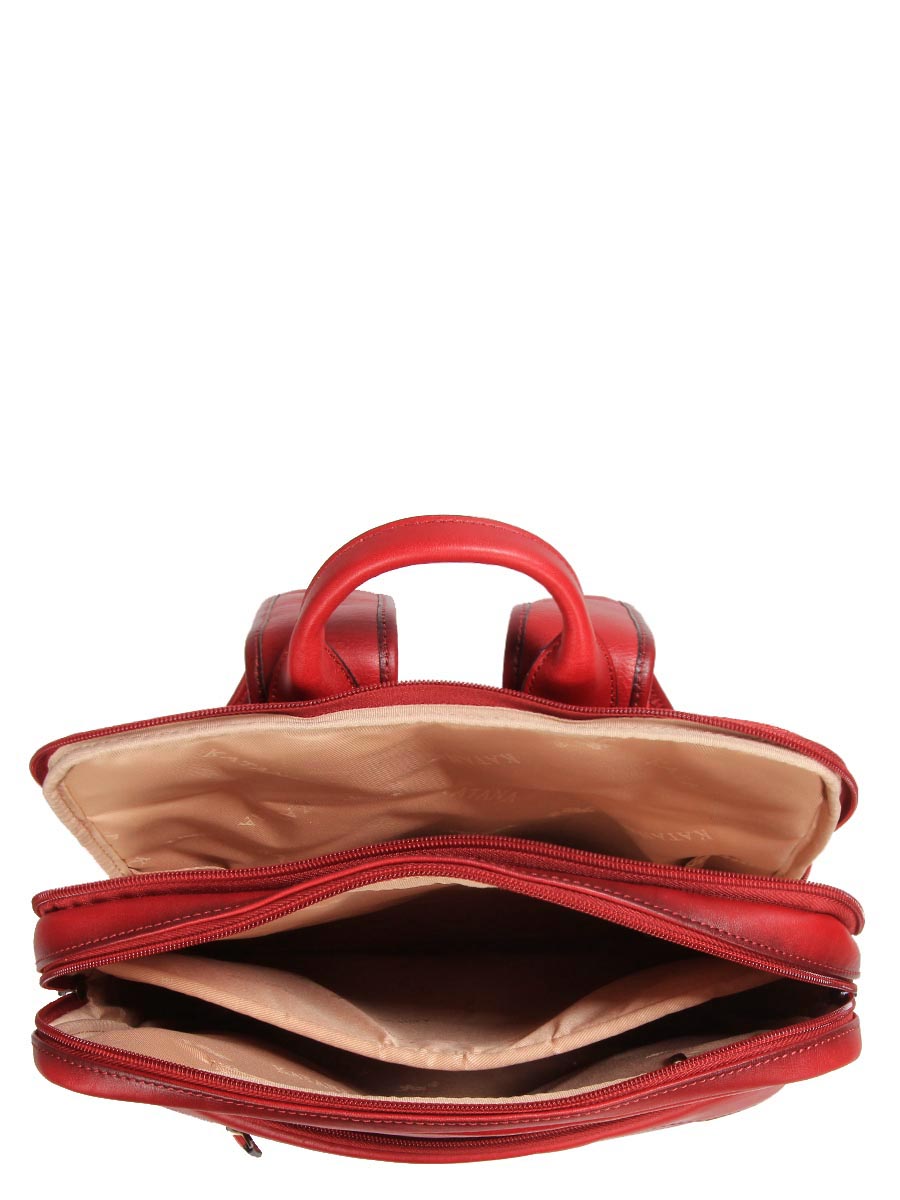 Sac À dos ordinateur Katana Trendy 15.6 pouces