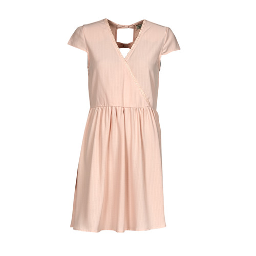 Molly Bracken - G849AP - Rose