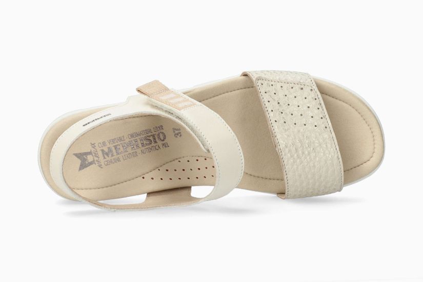 ROSANE LIGHT SAND