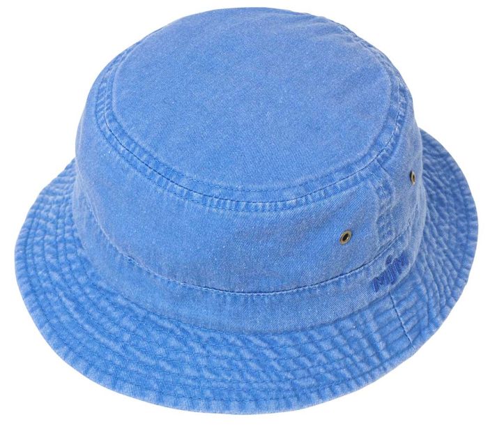 Bucket Hat solhat