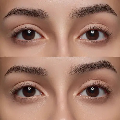 Bright Eyes! Under Eye Stick 01 Soft Rose