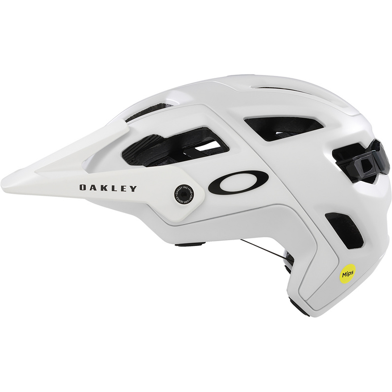 Oakley DRT5 Maven Fahrradhelm