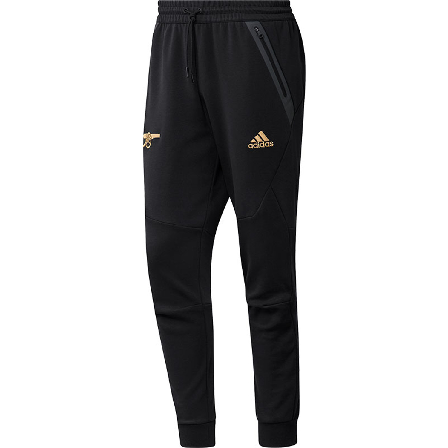 adidas Arsenal Travel Trainingspak