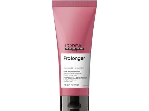 L'Oreal Serie Expert Flacon 500.00 ml
