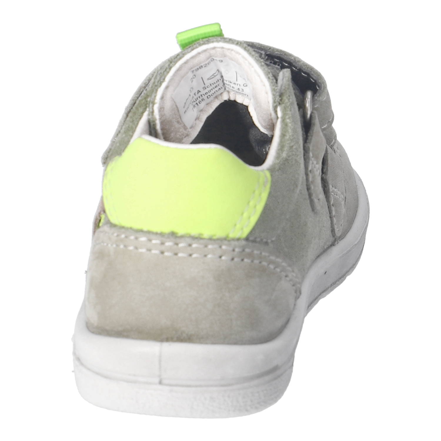 KITO - Sneaker