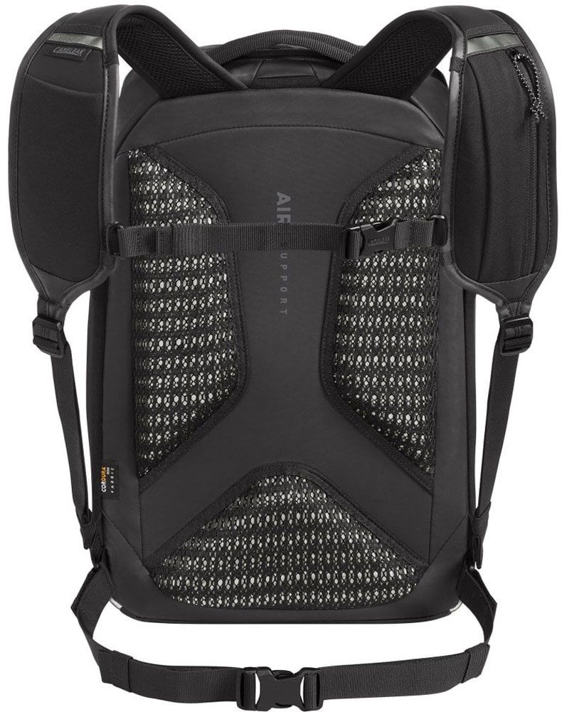 Camelbak M.U.L.E. Commute 22 - Fahrradrucksack kaufen | Bike-Discount