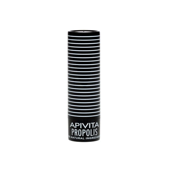 Apivita Bálsamo Labial Propolis 4,4g