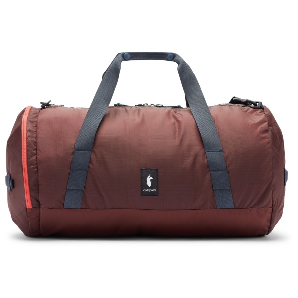 Cotopaxi - Ligera 45 Duffel Bag Cada Dia - Sac de voyage