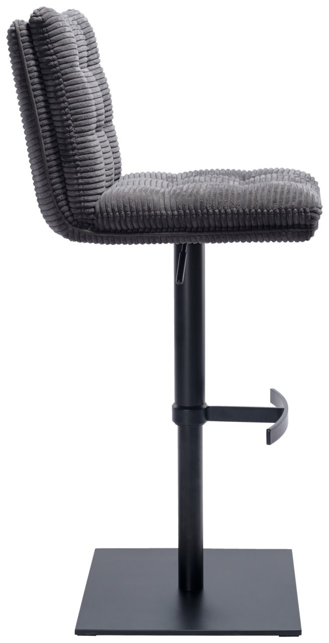 Stylife Barhocker POLLY