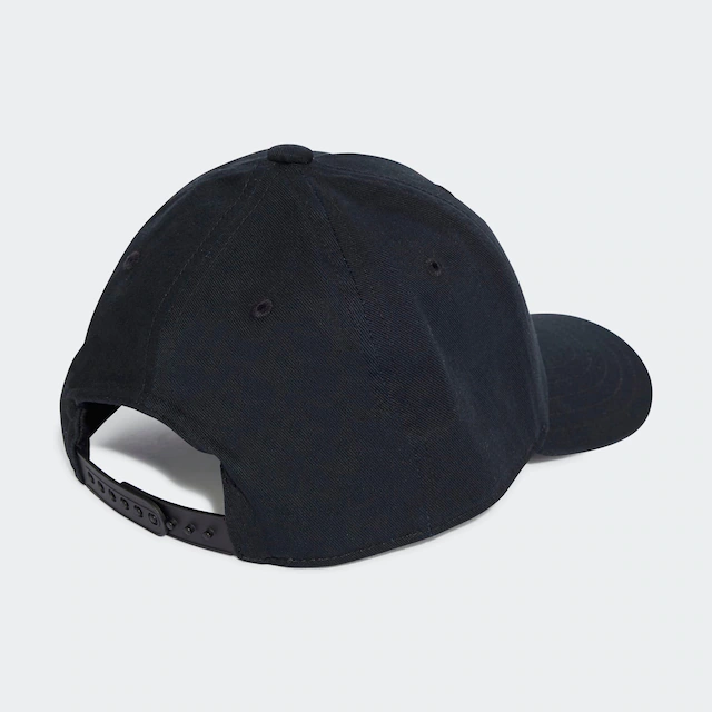adidas Performance Baseball Cap »KIDS«