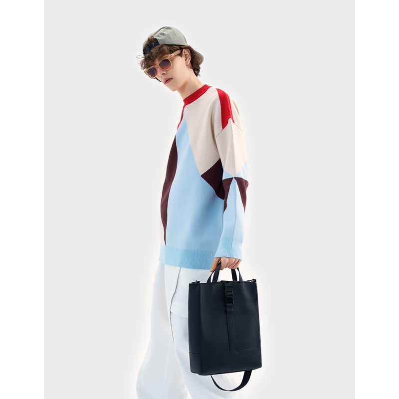 Gaston Luga<br>Totebag Spläsh Tote