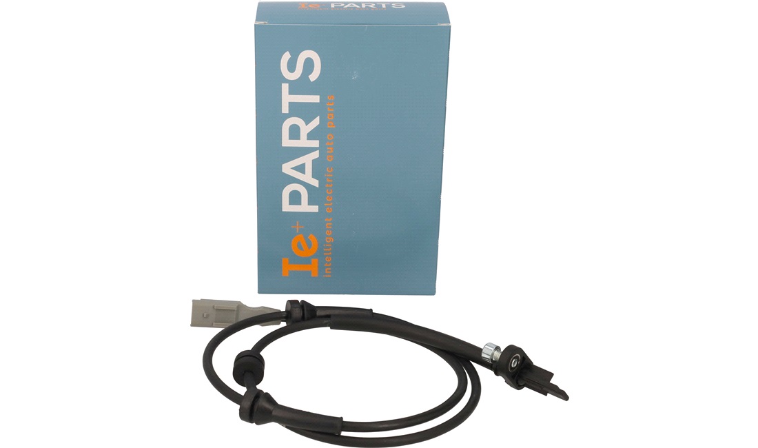 ABS sensor