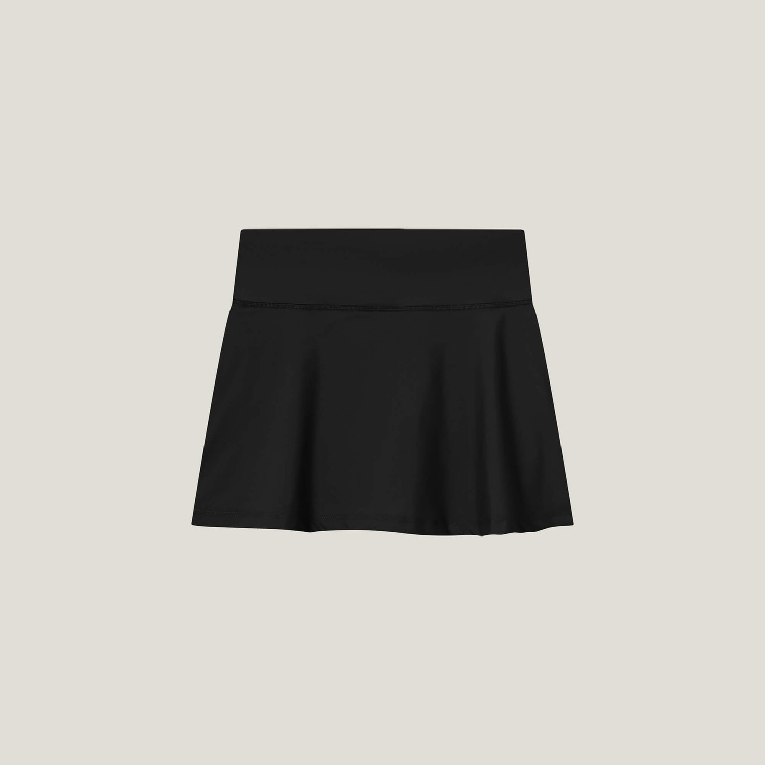 Cuera Oncourt Globe Skirt