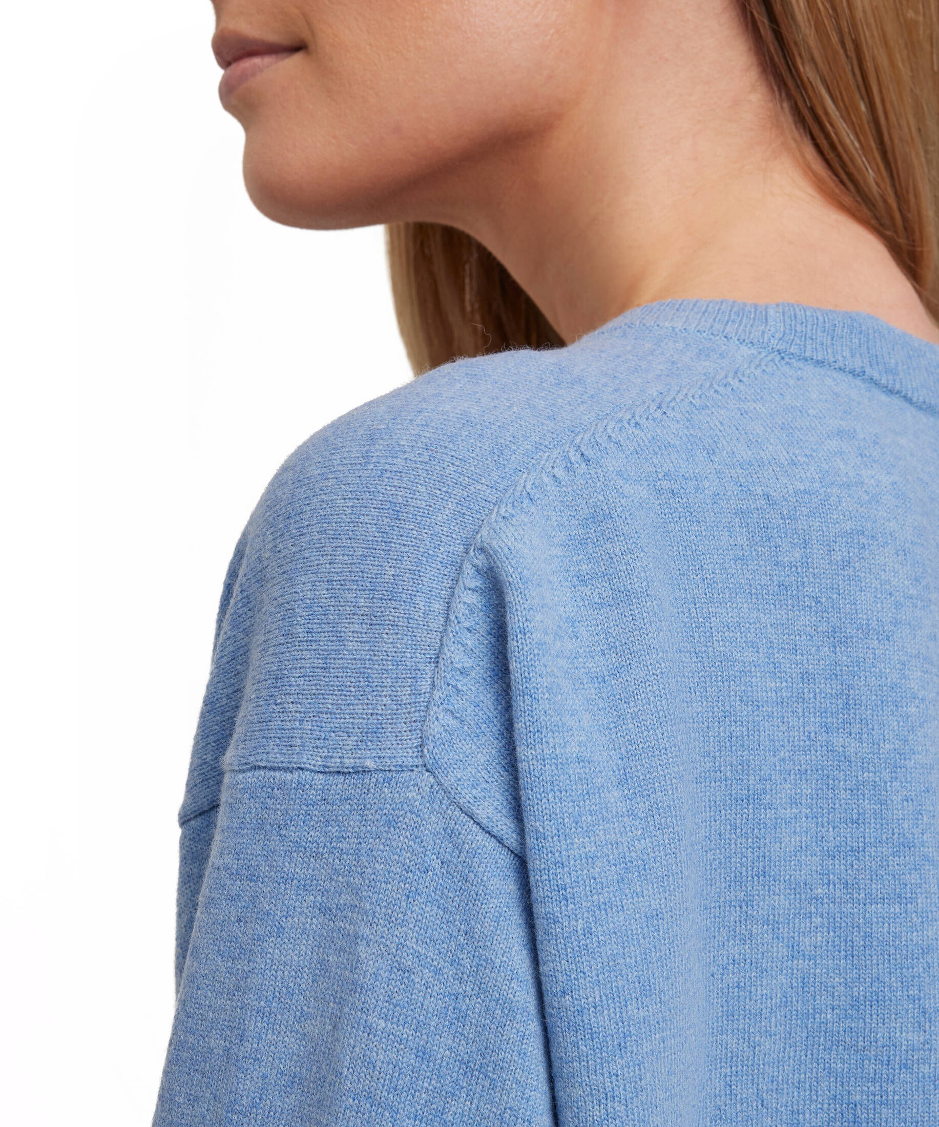 FALKE| Damen Pullover
