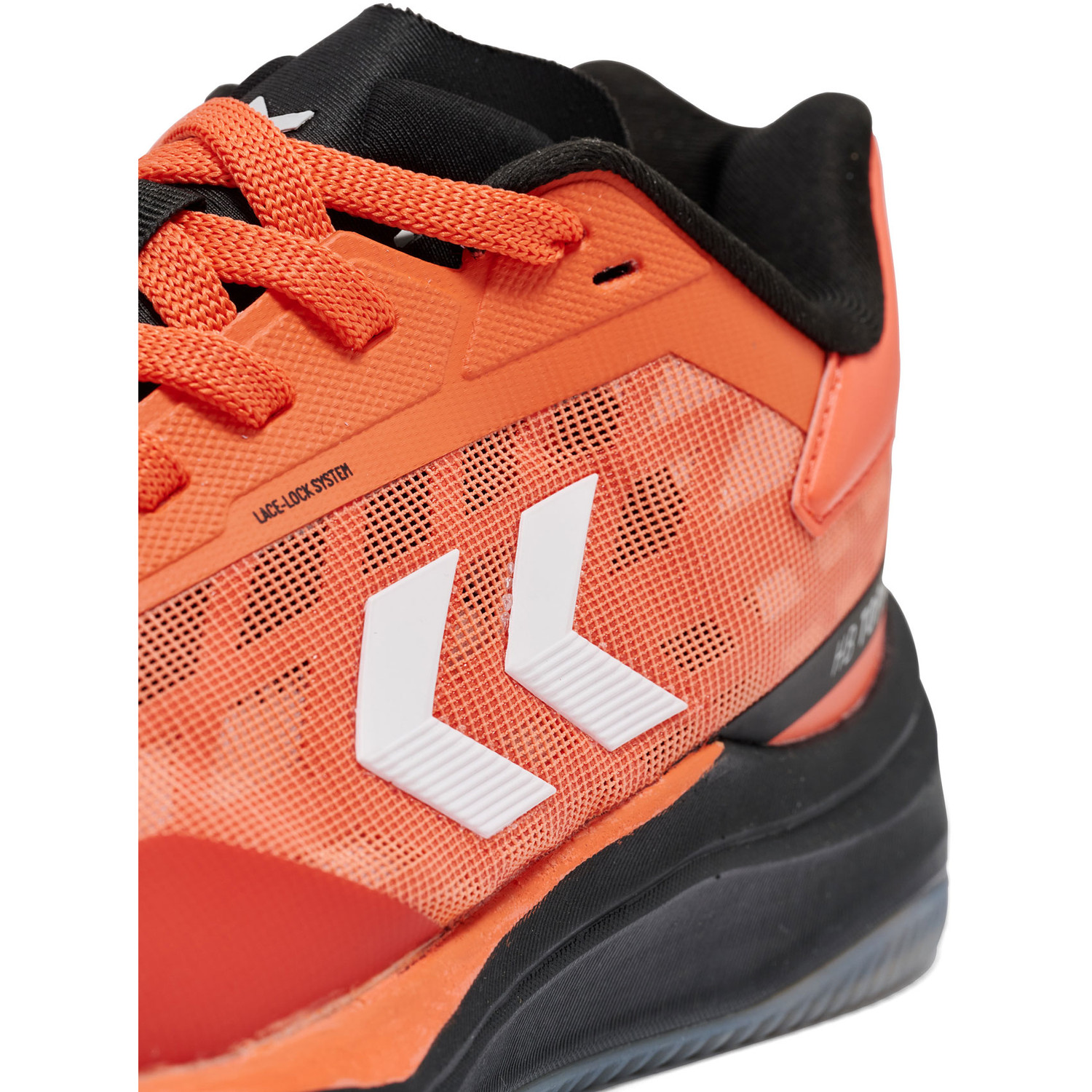 Hummel HB Topflight Pro