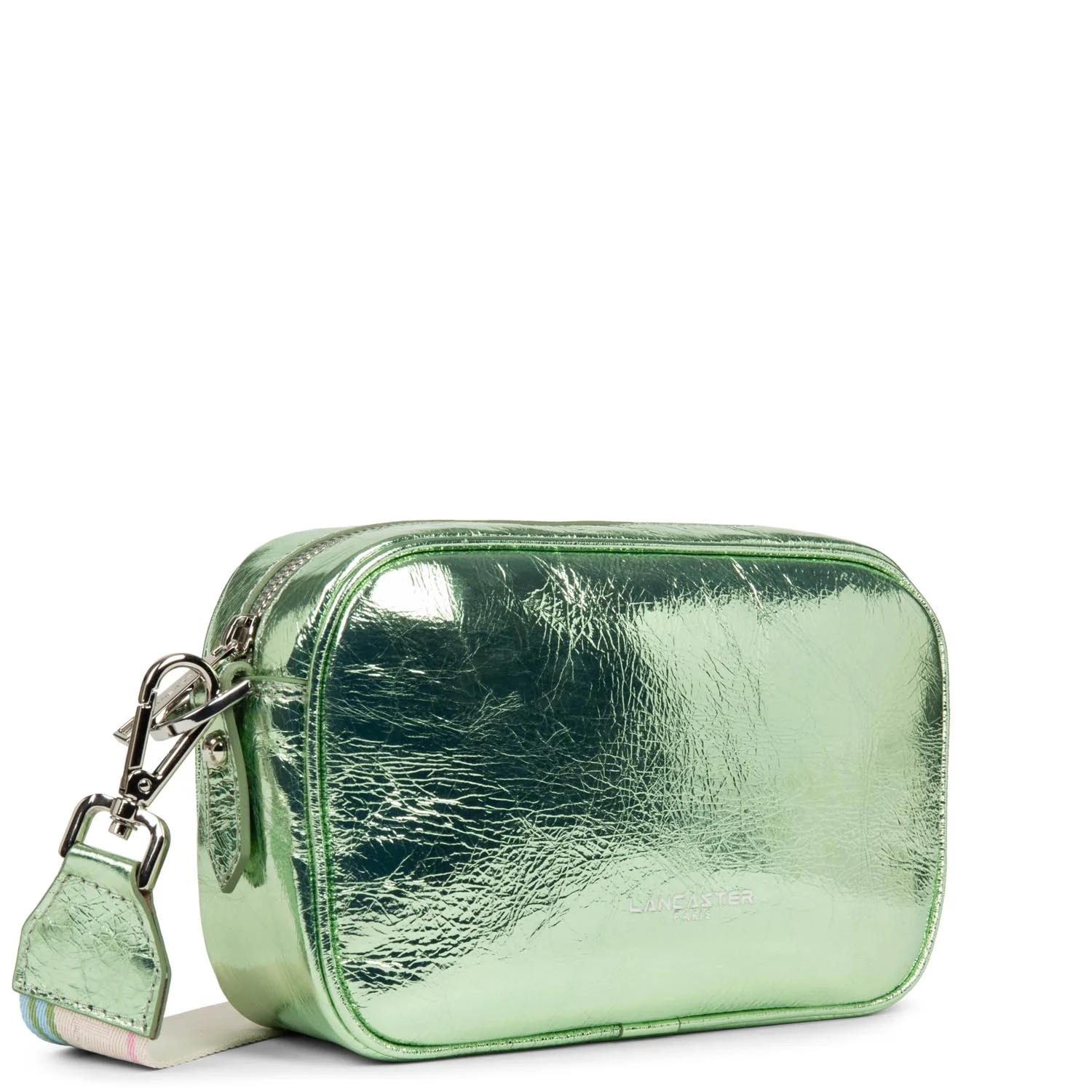 Fashion FIrenze-Sac trotteur