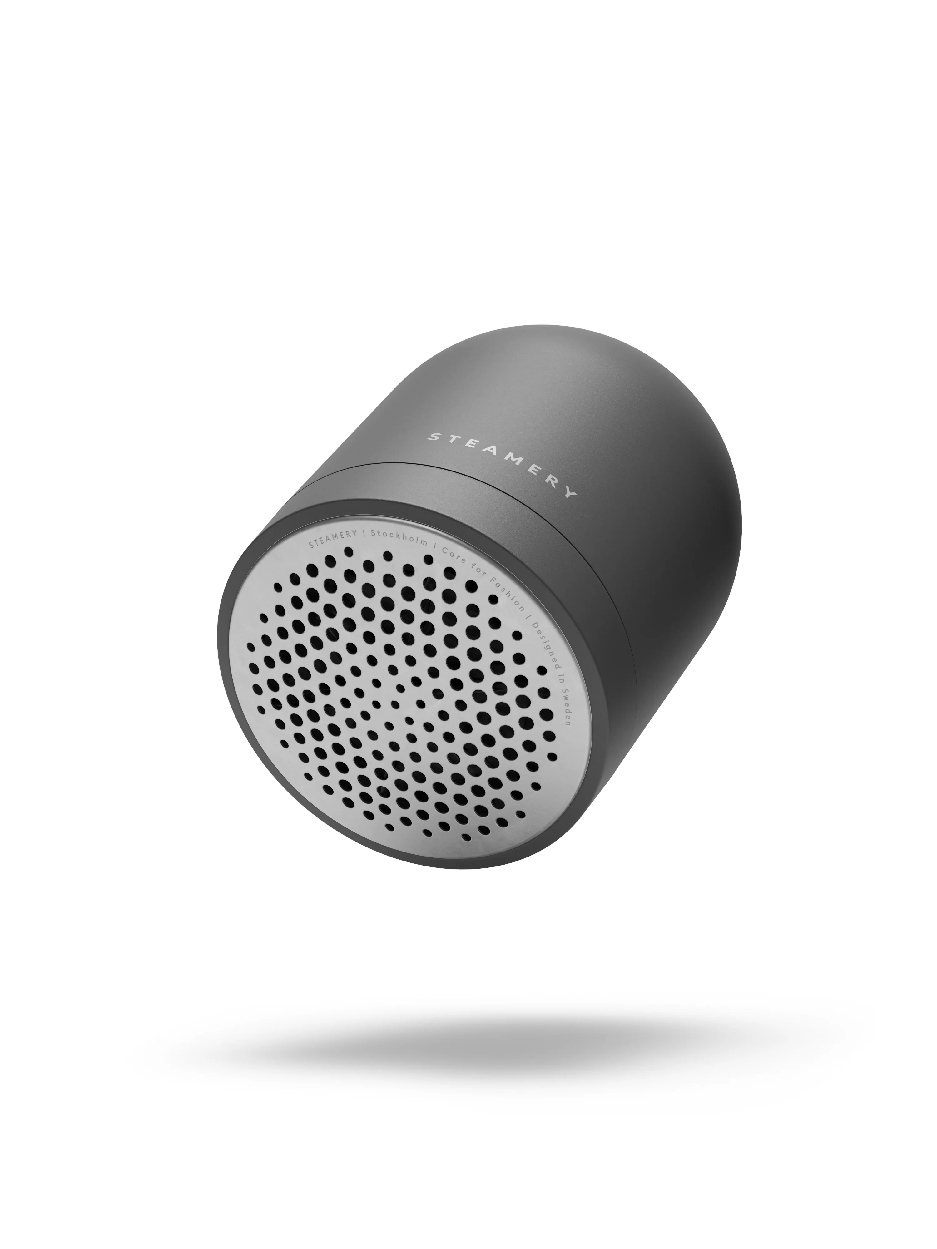 Steamery  Pilo No.2 Fabric shaver - Charcoal