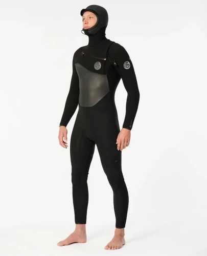 Rip Curl Flashbomb 6/4 Hood