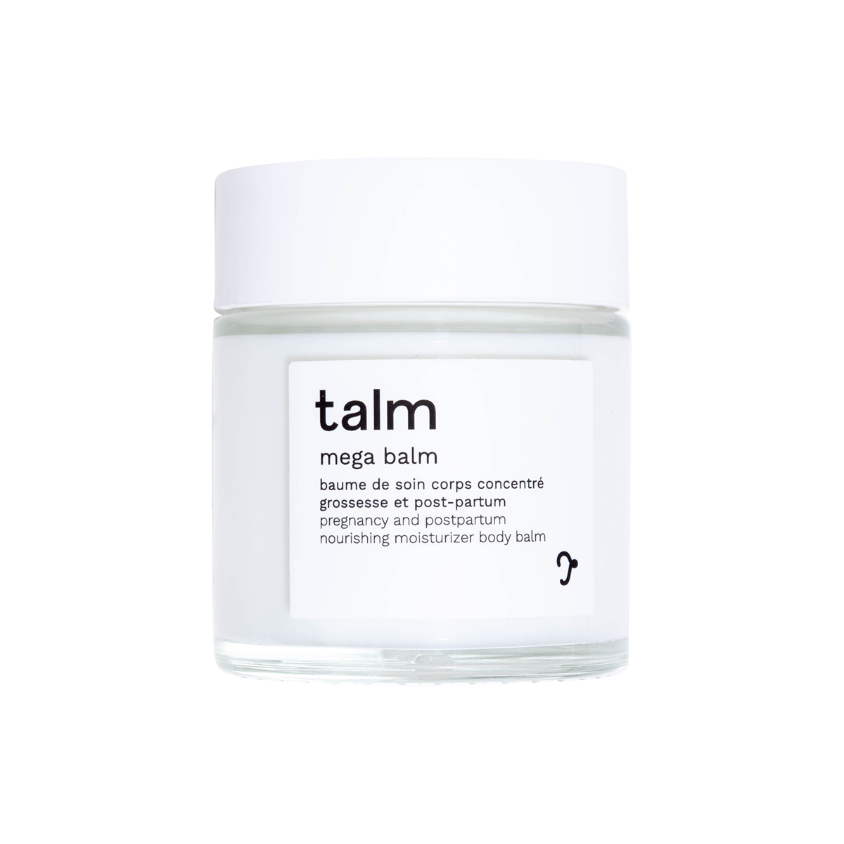 Mega Balm 100ml