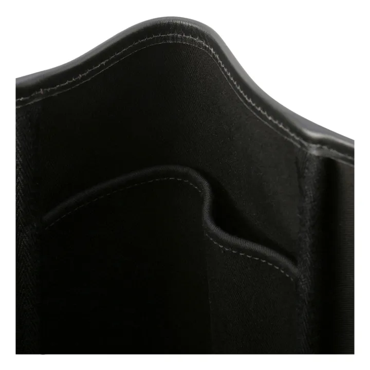 Brady Sac Large Carryall | Noir