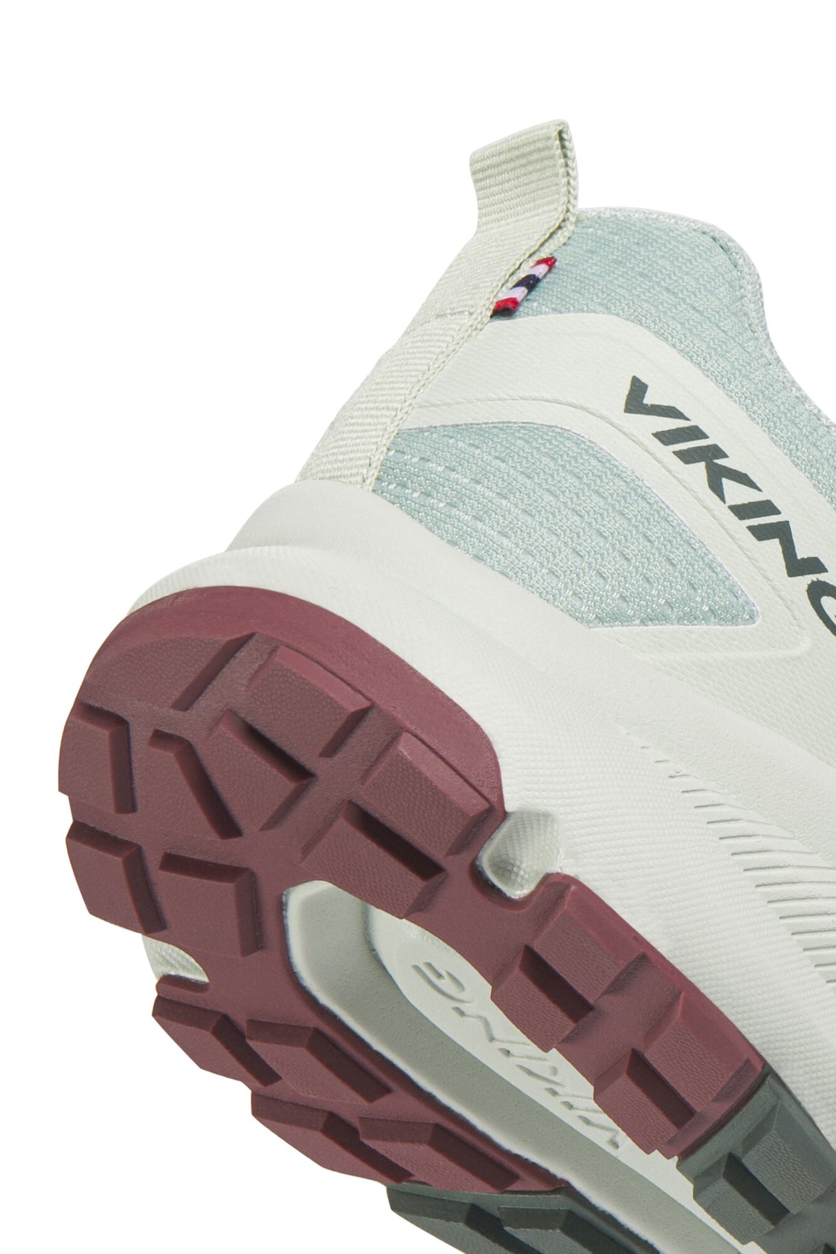 Viking Footwear<br>Motion Low W