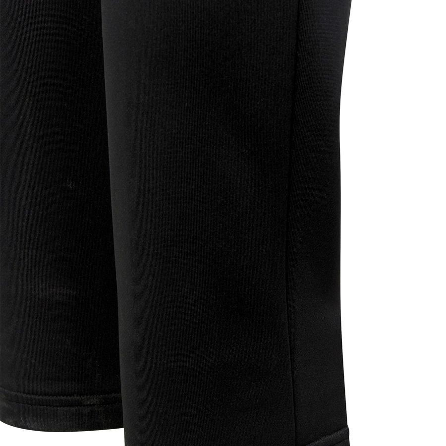 adidas Bas de Survêtement Celebration - Noir/Blanc Enfant