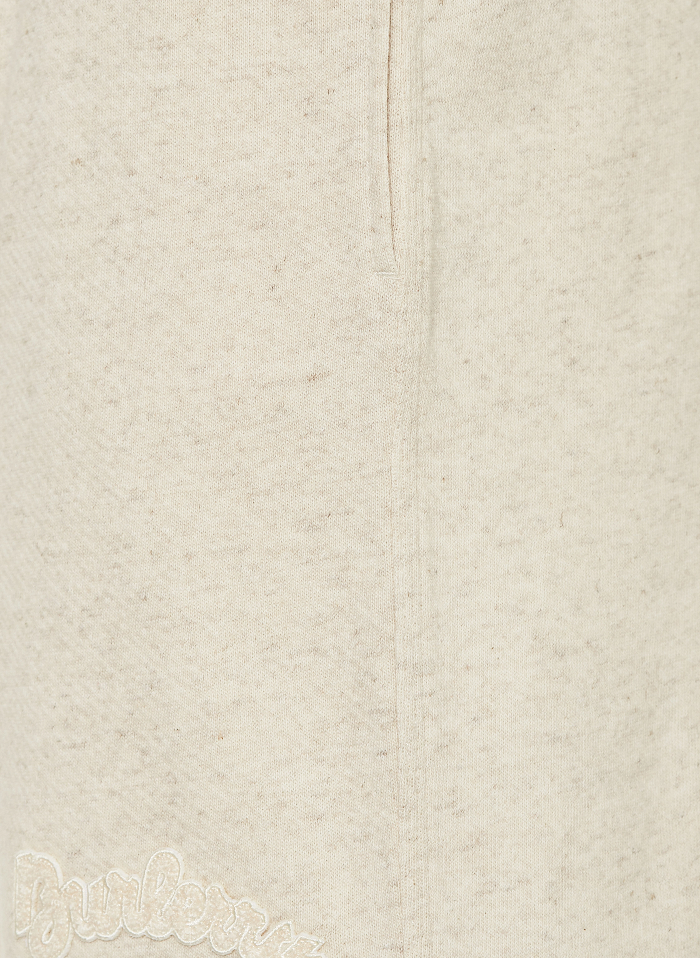 BURBERRY Shorts