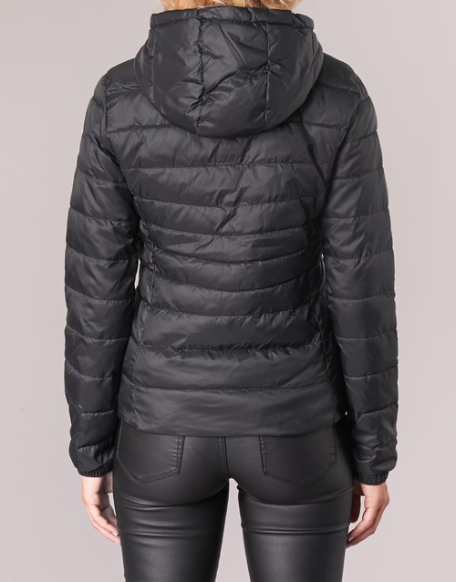 Only - ONLTAHOE - Noir