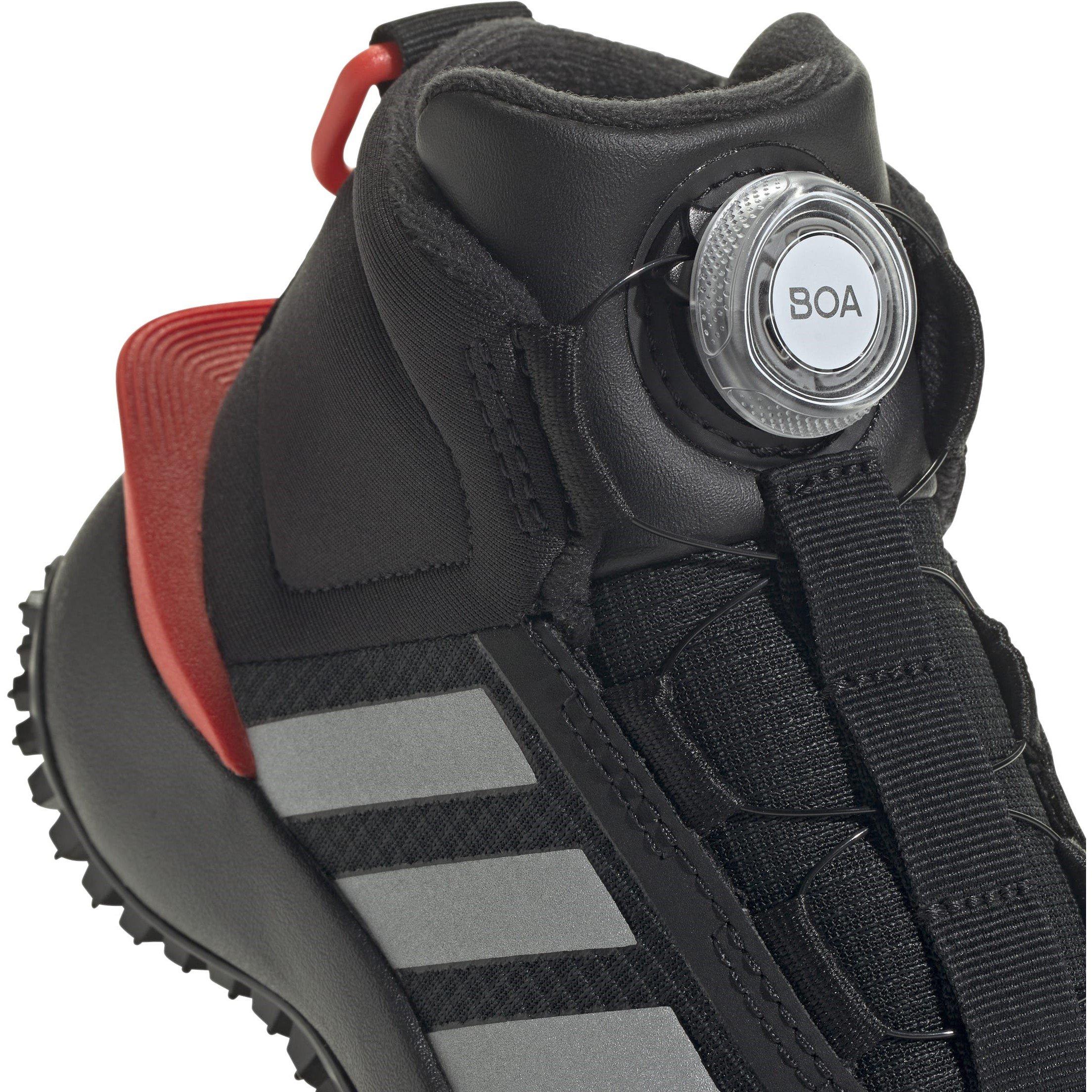adidas FORTATRAIL BOA K