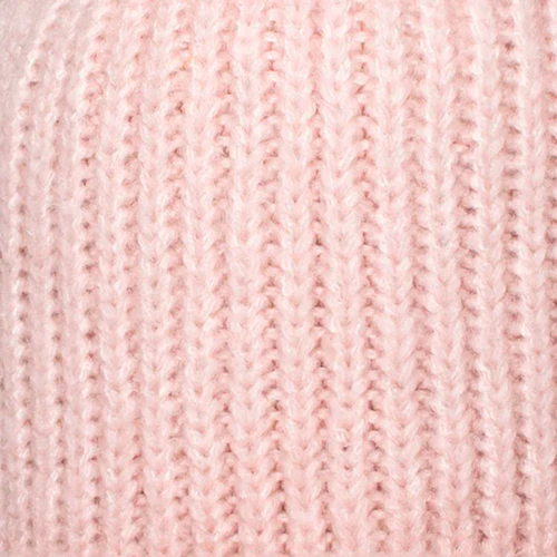 Poncha Rose rose