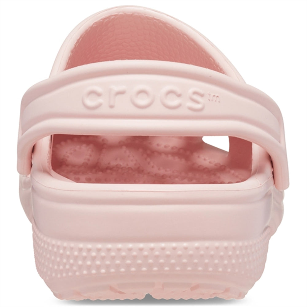 Køb Crocs Classic Clog Quartz