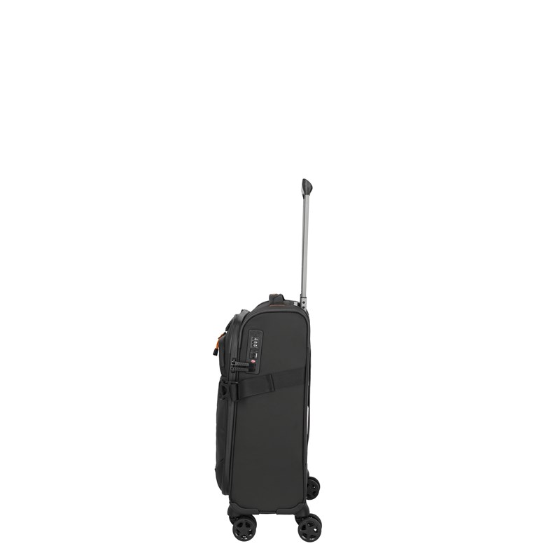 travelite<br>Kuffert Briize 55 Cm