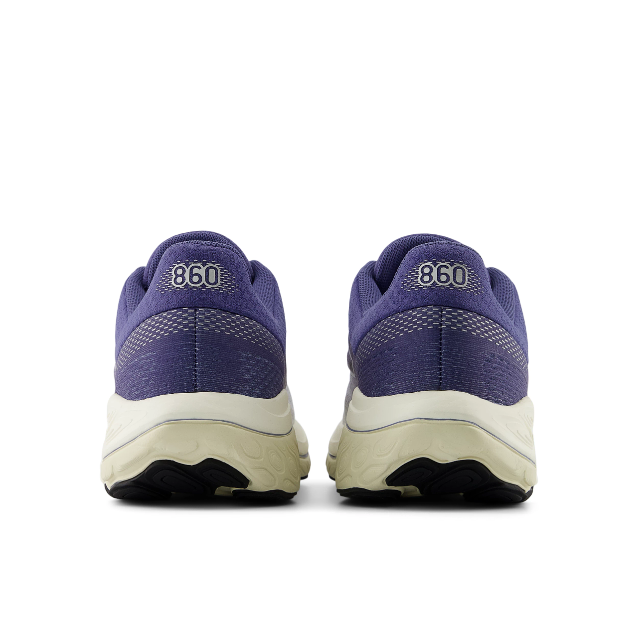 new balance freshfoam 860v14 1142 w860u14 dusk shower