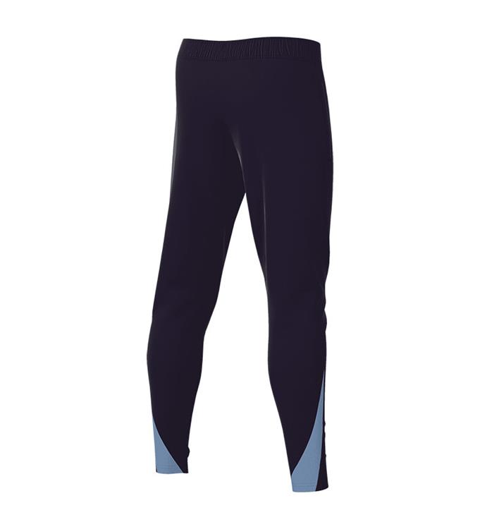 Nike JR Dri -Fit Voetbalbroek Frankrijk 2024