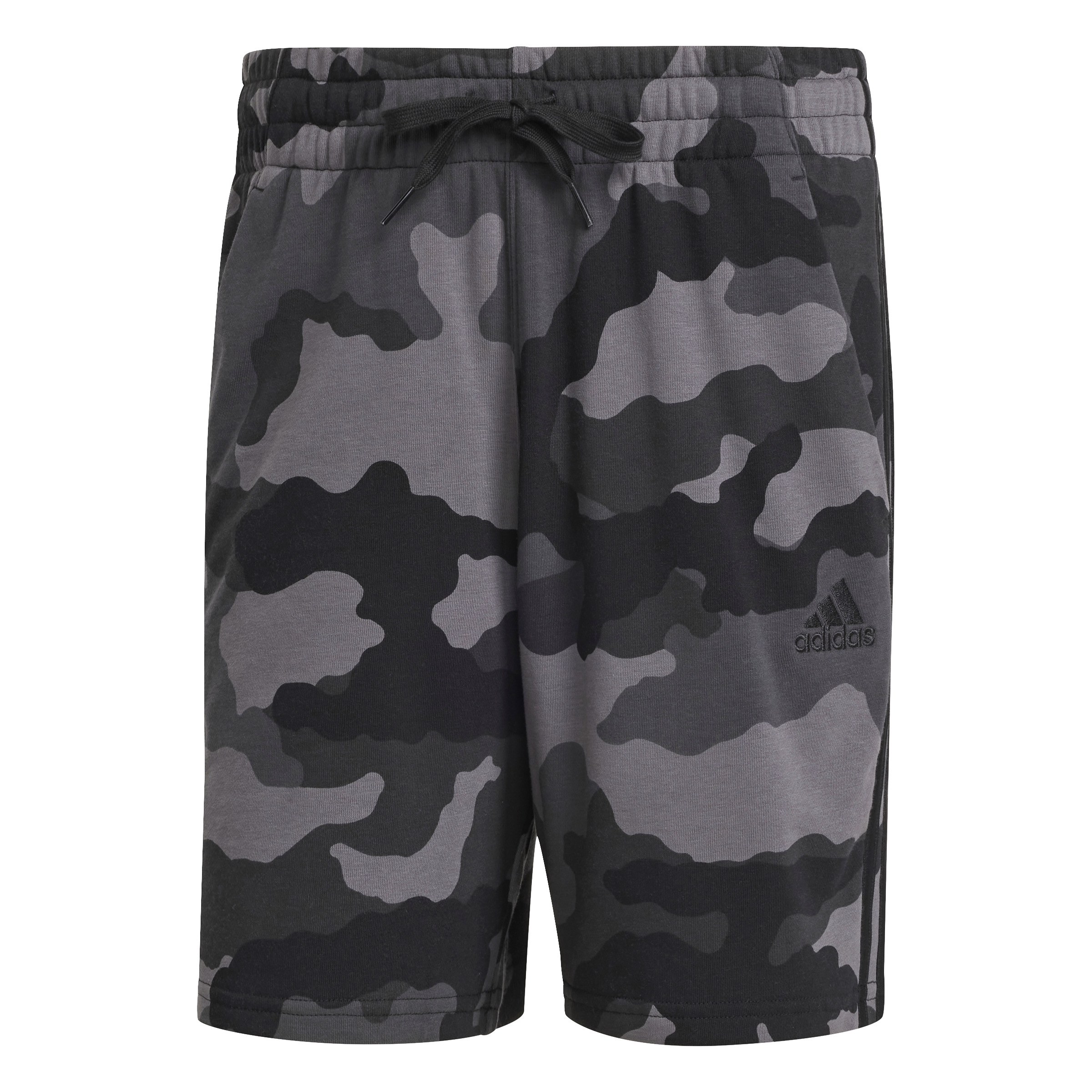 Adidas M CAMO SHRT