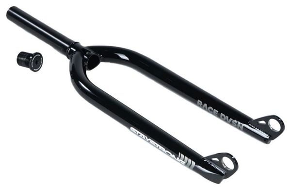 Fourche Stay Strong Race DVSN 20' 20/10 mm Noir