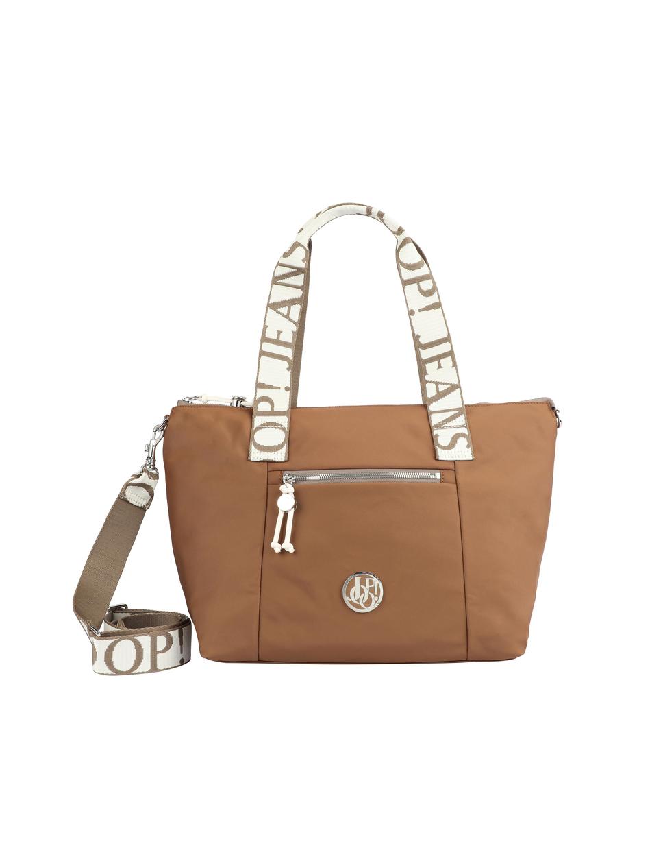 LIETISSIMO JANITA SHOPPER LHZ
